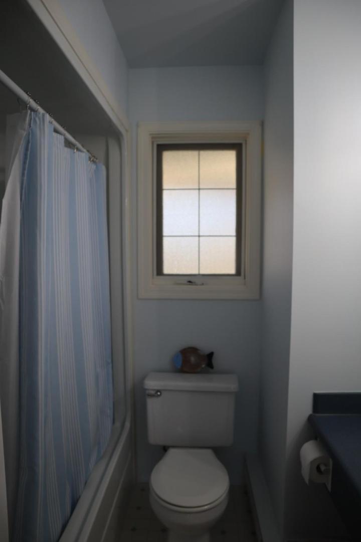 Blue Shore Resort Savona Exterior photo